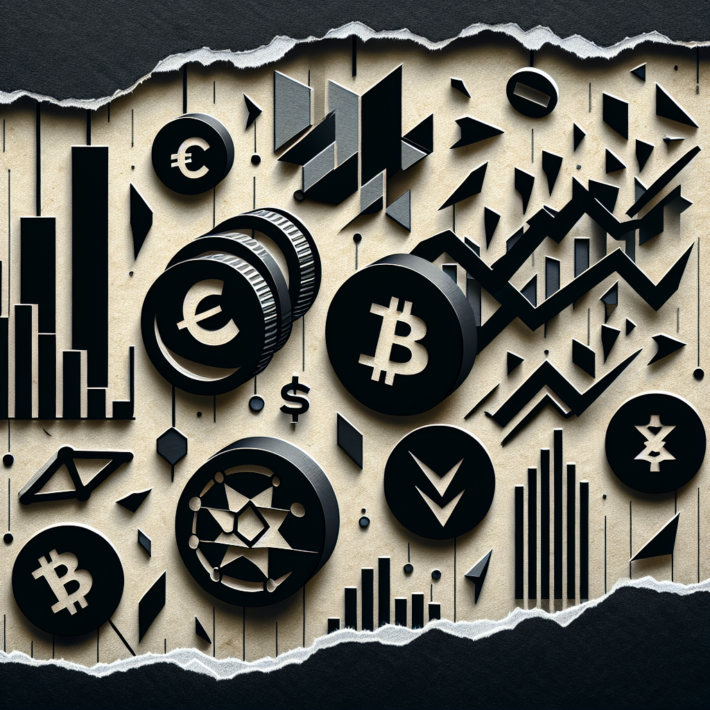 Kaito Token Today's Viral Level= Green Surges 50% – What’s Behind the Jump and What Comes Next?