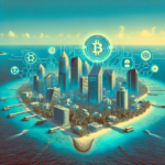 Maldives to Launch Malé Web3 City with $9B Investment, Pioneering First-Ever Crypto City