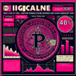 Pi Coin Today's Viral Level= DeepPink Surges 40% Following Core Team’s Major Announcement Tease