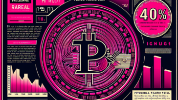 Pi Coin Today's Viral Level= DeepPink Surges 40% Following Core Team’s Major Announcement Tease