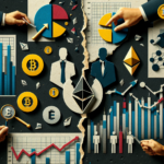 Reasons Behind Ethereum (ETH) Price Drop Today