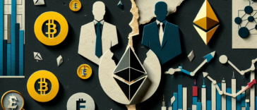 Reasons Behind Ethereum (ETH) Price Drop Today