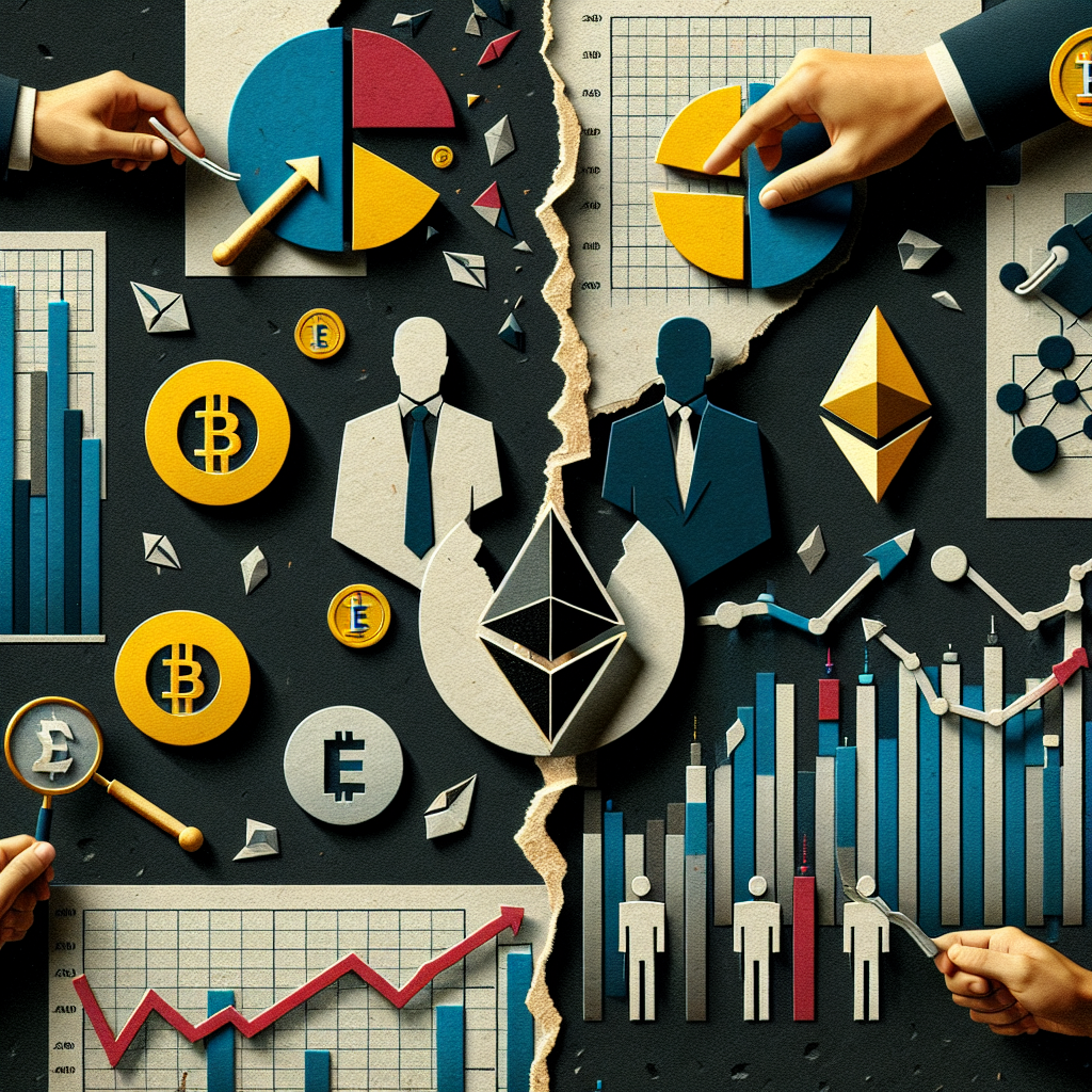 Reasons Behind Ethereum (ETH) Price Drop Today