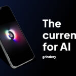 Team behind popular Telegram wallet Grindery reveals wallet infra for AI agents
