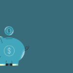 The costliest month for crypto losses since the Bybit hack is April