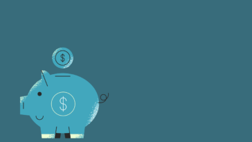 The costliest month for crypto losses since the Bybit hack is April