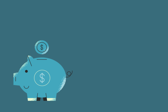 The costliest month for crypto losses since the Bybit hack is April