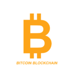 The Top 7 Long-Term Cryptos for Investment in 2025