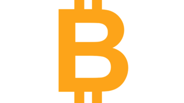 The Top 7 Long-Term Cryptos for Investment in 2025