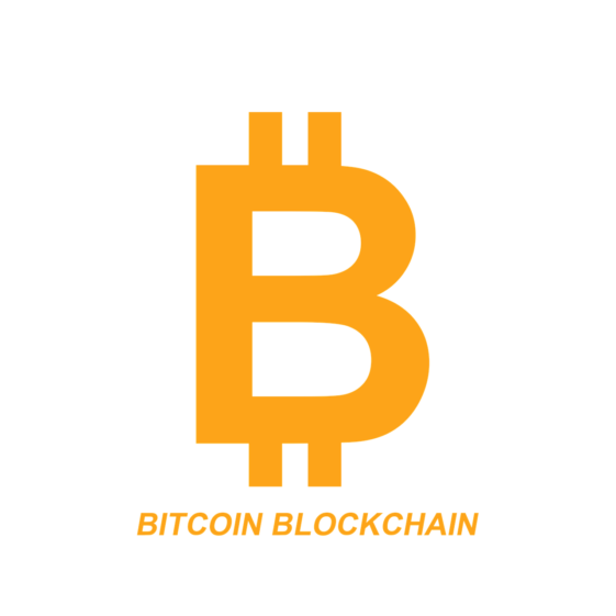 The Top 7 Long-Term Cryptos for Investment in 2025