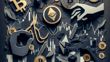 Today's Crypto Market: Nearly $3B in BTC and ETH Options Set to Expire — What to Expect