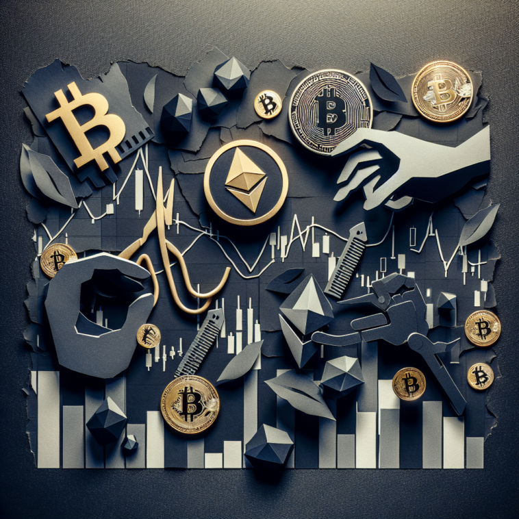 Today's Crypto Market: Nearly $3B in BTC and ETH Options Set to Expire — What to Expect