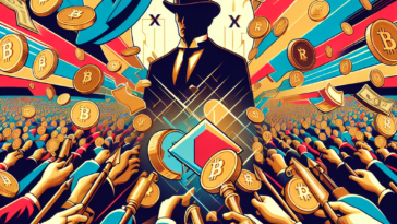 Top 3 Reasons Behind XRP Inflows Dropping to $37 Million