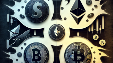 Top 4 Cryptocurrencies to Buy This Weekend as Rising Whale Activity Signals Potential Rally