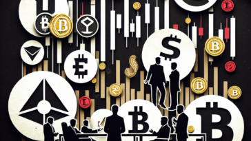 Top 5 Meme Coins to Buy Ahead of Donald Trump's May 22 Crypto Dinner