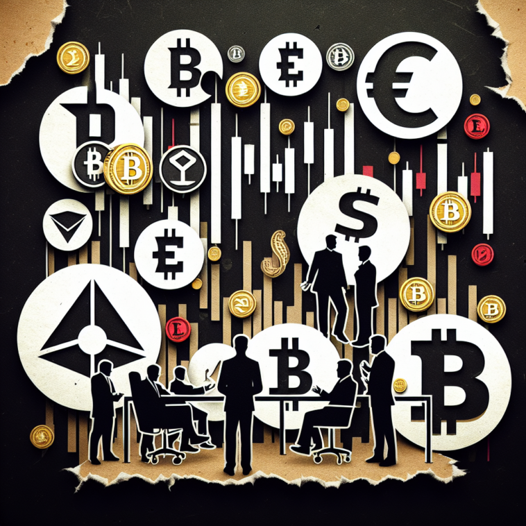 Top 5 Meme Coins to Buy Ahead of Donald Trump's May 22 Crypto Dinner