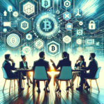 Top 5 Takeaways from the SEC Crypto Roundtable on May 12