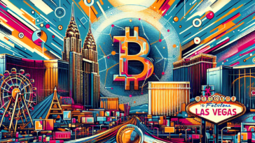 Top Speakers and Industry Leaders Announced for Bitcoin 2025 Conference in Las Vegas
