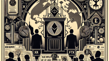 XRP Futures ETF Launches May 19: Can It Outshine ETH and BTC Debuts?