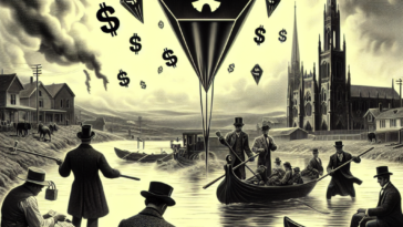 XRP Suffers $3.27M in Liquidations Within an Hour Amid Sharp Where to Buy Drop