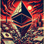 $200M Lost in Today’s Crypto Crash – Ethereum Holders Hit Hardest, Here’s the Reason