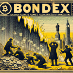 Bondex Token Plummets 91% Following Unsuccessful Binance Listing