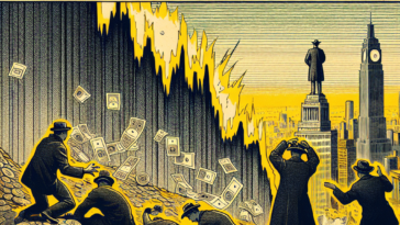 Bondex Token Plummets 91% Following Unsuccessful Binance Listing