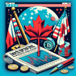 Canada Approved Three Spot XRP ETFs in June — Could the U.S. Follow Suit by End of 2025?