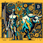 Could MicroStrategy’s Inclusion in the S&P 500 Signal a Bigger Shift Than Coinbase’s?