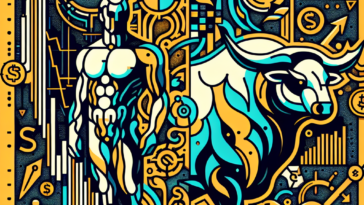 Could MicroStrategy’s Inclusion in the S&P 500 Signal a Bigger Shift Than Coinbase’s?