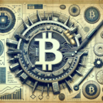 Cryptocurrency Market Update: Bitcoin Exchange Reserves Drop to Lowest Level in 7 Years