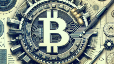 Cryptocurrency Market Update: Bitcoin Exchange Reserves Drop to Lowest Level in 7 Years