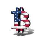 In 2025, crypto thefts will be primarily due to front-end and private key exploits.