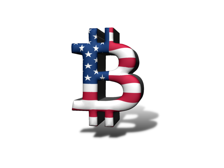 In 2025, crypto thefts will be primarily due to front-end and private key exploits.