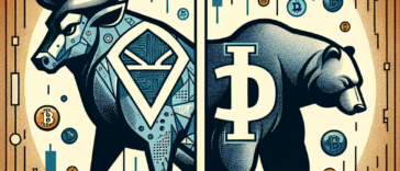 Israel vs. Iran in the Battle for Crypto Dominance: Who’s Leading the Charge?