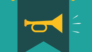 Laszlo Hansyecz net worth: the man behind Bitcoin Pizza Day