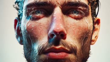 Potential Successors to Jerome Powell: Who Could Lead the Federal Reserve Next?