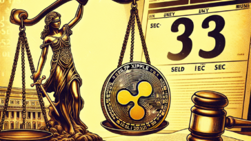 Ripple vs. SEC: Could the XRP Lawsuit Settle on June 13?