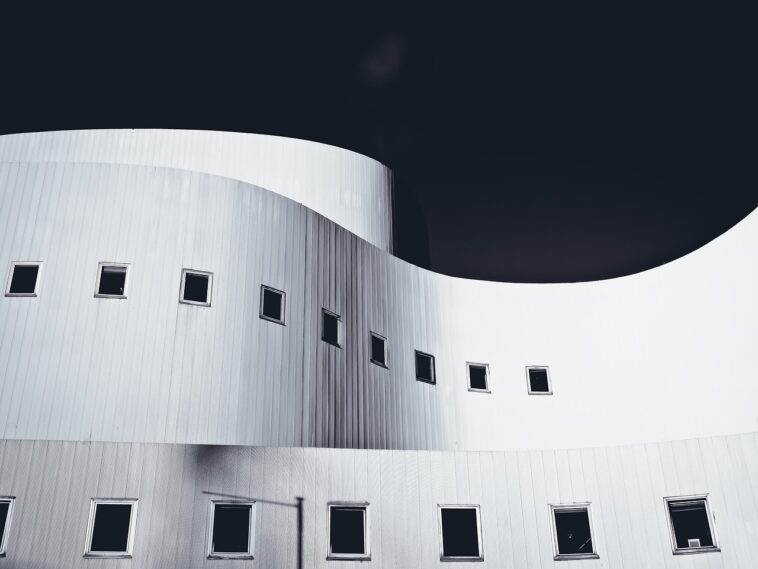 Scott Bessent Net Worth 2025