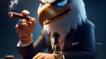 Semler Scientific plans to hold 105,000 bitcoin by 2027