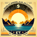 Solana ETF Approval on the Horizon – Will the SEC Permit Staking?