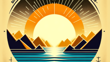 Solana ETF Approval on the Horizon – Will the SEC Permit Staking?