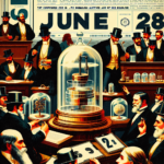 Top Contenders Emerge in .pi Domains Auction Ahead of June 28 Deadline
