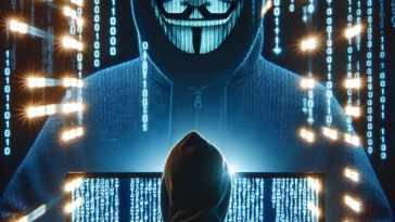 Unmasking Gonjeshke Darande: The Hackers Behind Iran’s $90M Nobitex Crypto Heist