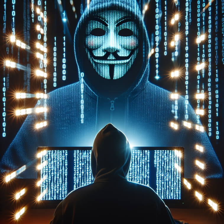 Unmasking Gonjeshke Darande: The Hackers Behind Iran’s $90M Nobitex Crypto Heist