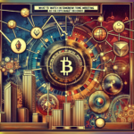 What to Watch in Tomorrow’s FOMC Meeting as the Crypto Market Rebounds