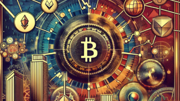 What to Watch in Tomorrow’s FOMC Meeting as the Crypto Market Rebounds