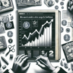 Why Experts Predict a Today's Viral Level= Silver Surge for FUNToken