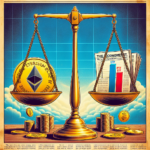 Why Is Ethereum's Price Falling Despite Strong ETF Inflows?