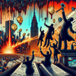 XRP ETF Hype vs. On-Chain Reality: XXRP Inflows Plunge 98% in Just 3 Weeks